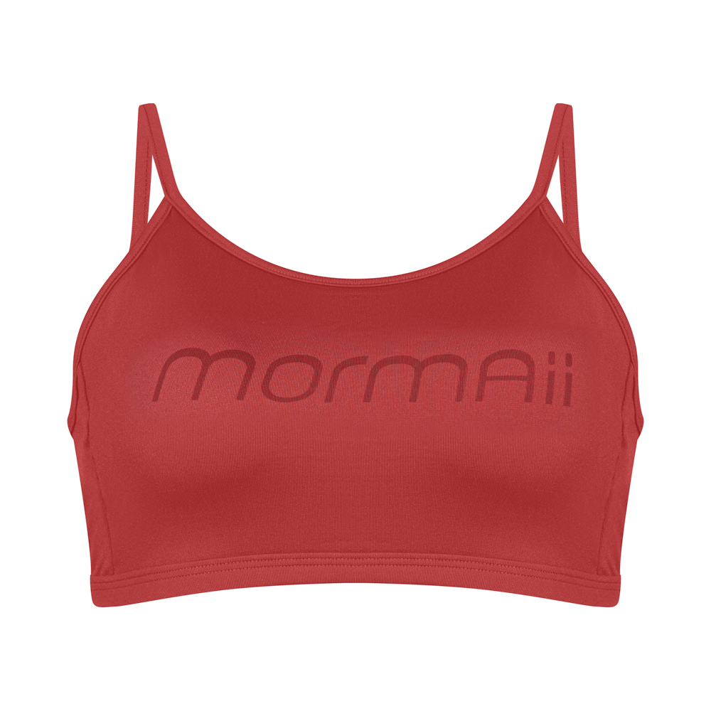 mortopfem31312524terracgg