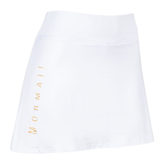 Saia Shorts Feminina Beach Tennis Mormaii