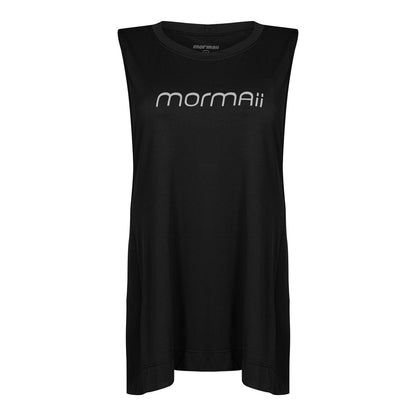Regata Cavada Beach Tennis Mormaii Feminino