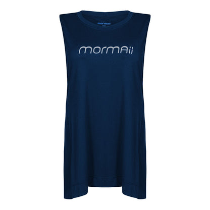 Regata Cavada Beach Tennis Mormaii Feminino