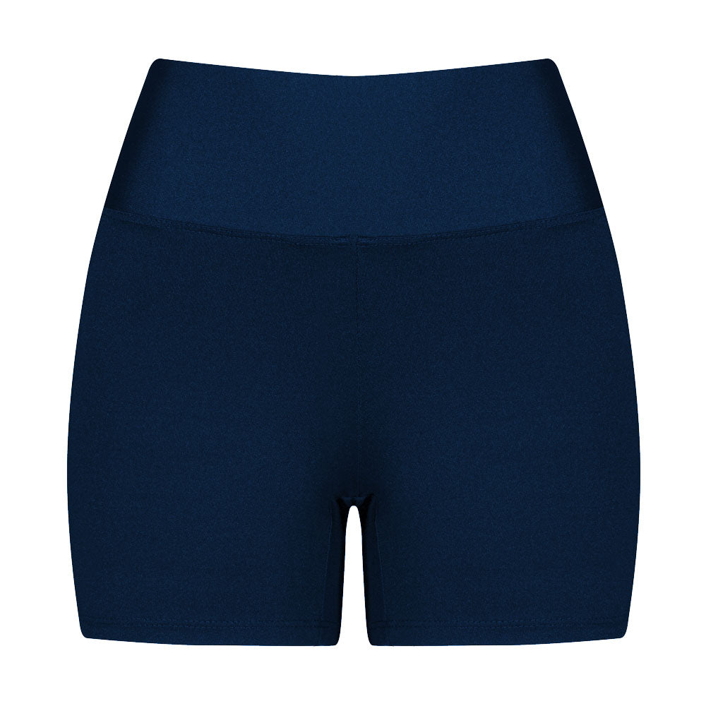 Shorts Beach Tennis Mormaii Feminino