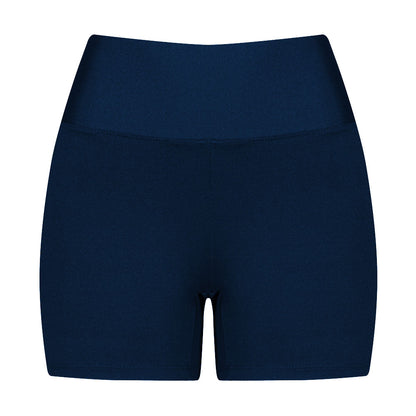 Shorts Beach Tennis Mormaii Feminino