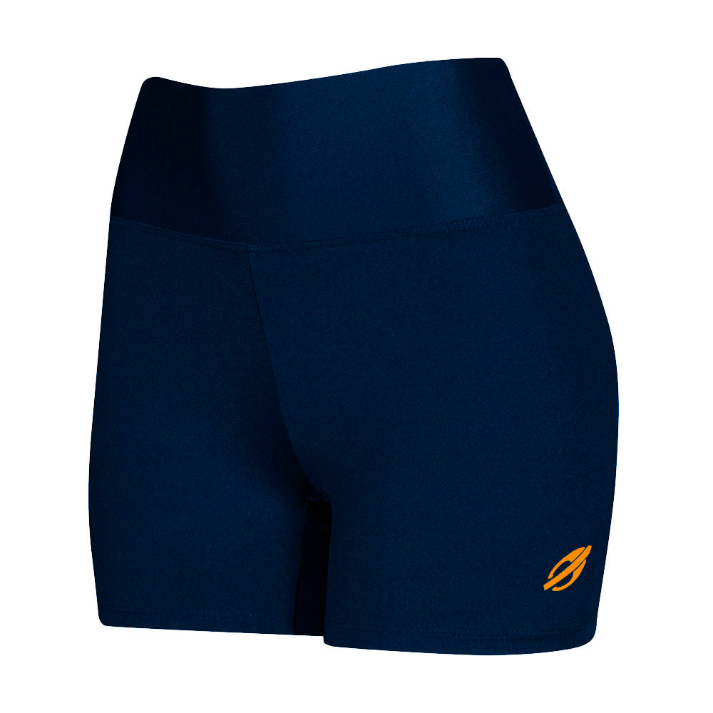 Shorts Beach Tennis Mormaii Feminino