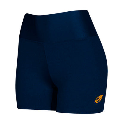 Shorts Beach Tennis Mormaii Feminino