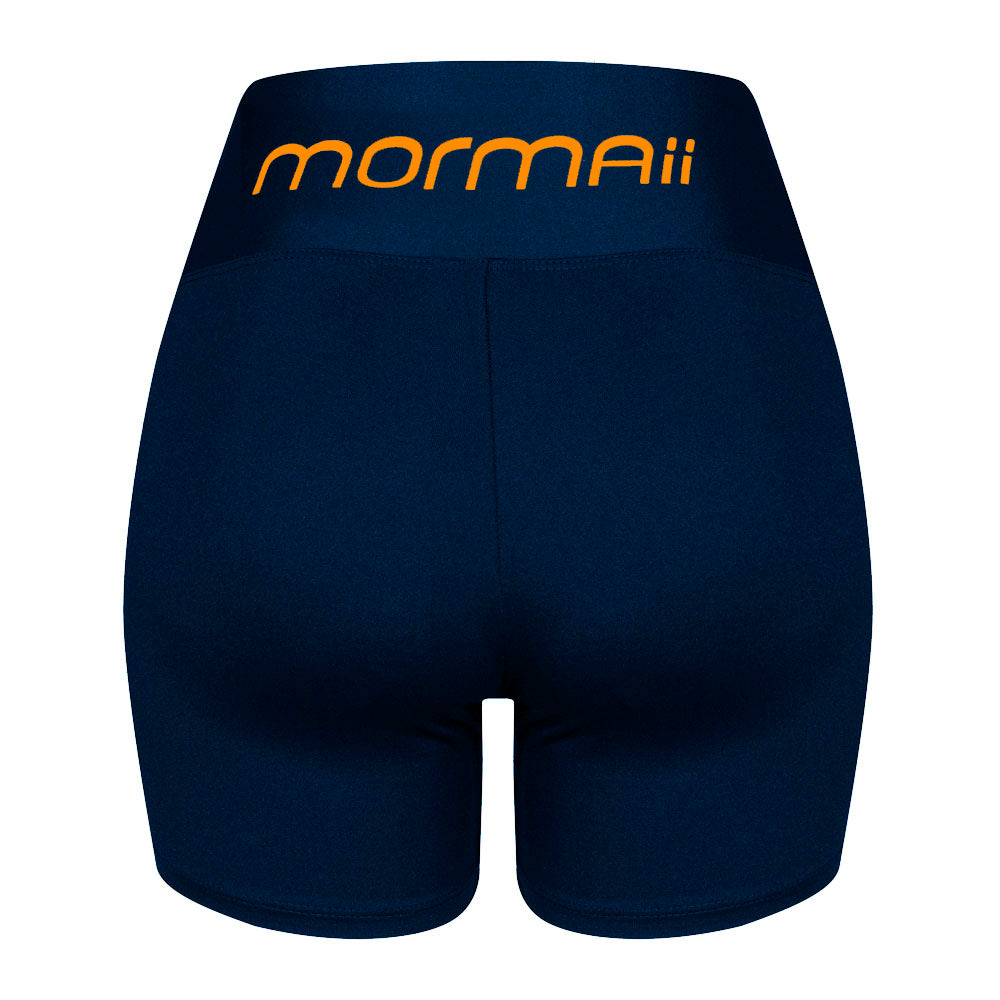 Shorts Beach Tennis Mormaii Feminino