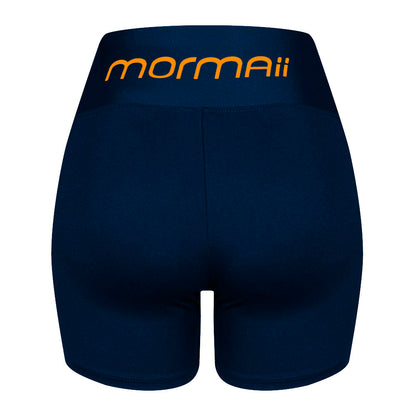 Shorts Beach Tennis Mormaii Feminino