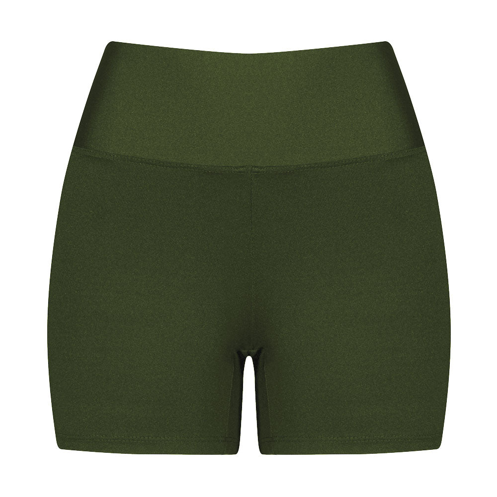 Shorts Beach Tennis Mormaii Feminino