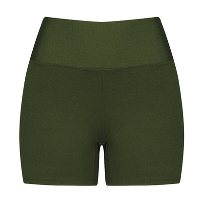 Shorts Beach Tennis Mormaii Feminino