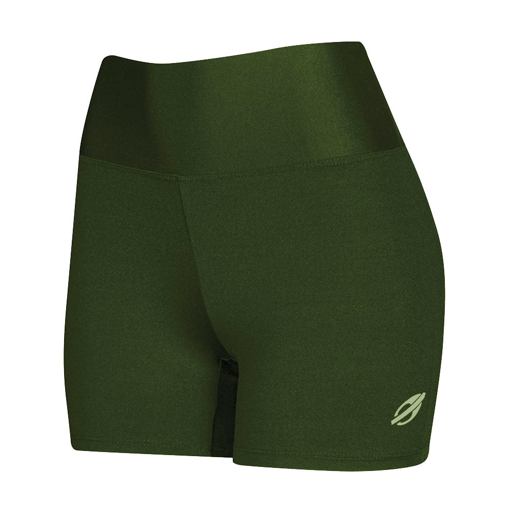 Shorts Beach Tennis Mormaii Feminino