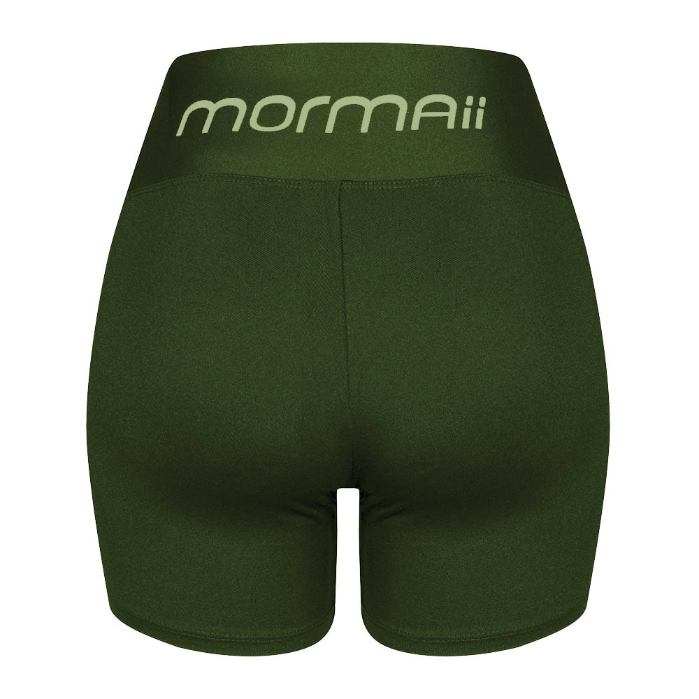 Shorts Beach Tennis Mormaii Feminino