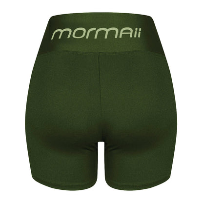 Shorts Beach Tennis Mormaii Feminino