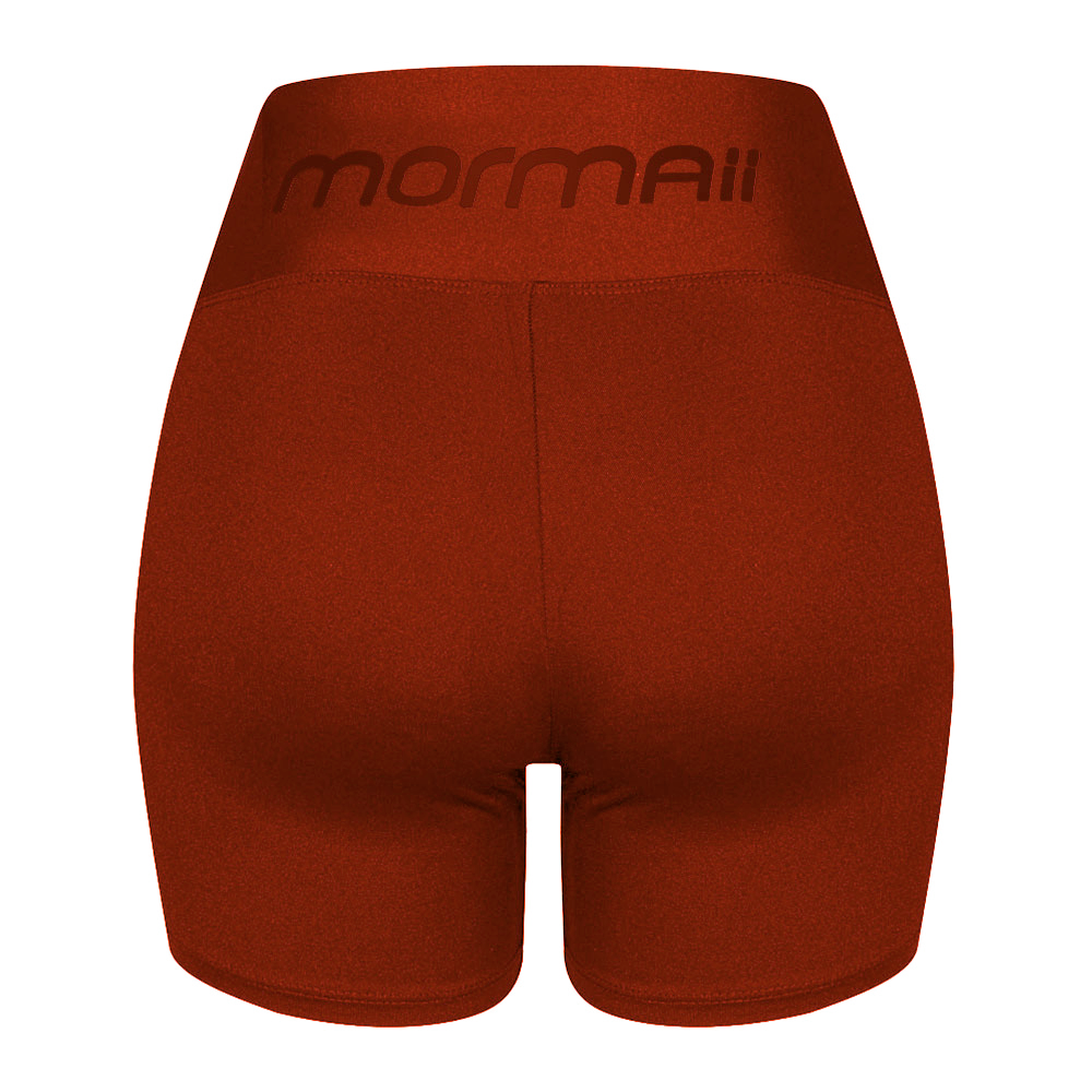 morshortfem31312761terracm