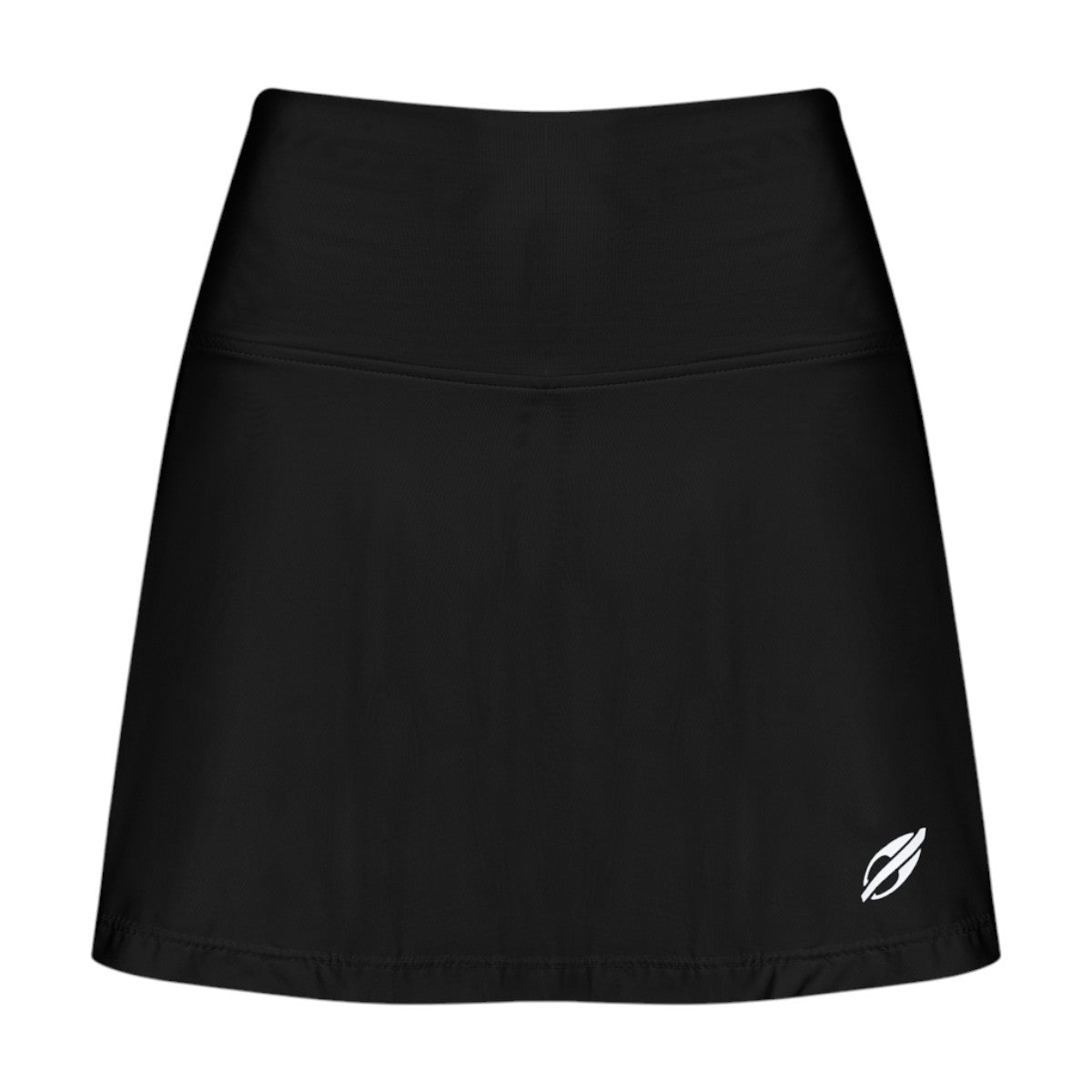 Saia Shorts Feminina Beach Tennis Mormaii 2777