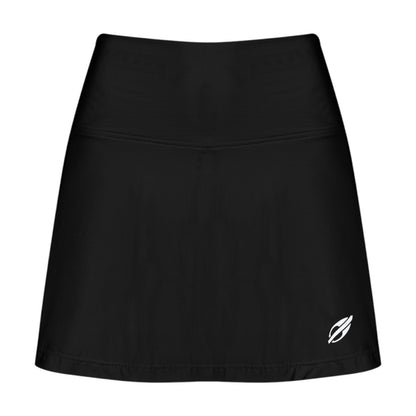Saia Shorts Feminina Beach Tennis Mormaii 2777