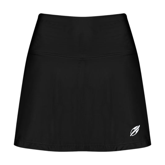 Saia Shorts Feminina Beach Tennis Mormaii 2777