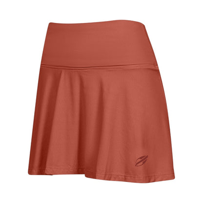 morsaishofem2777terrap