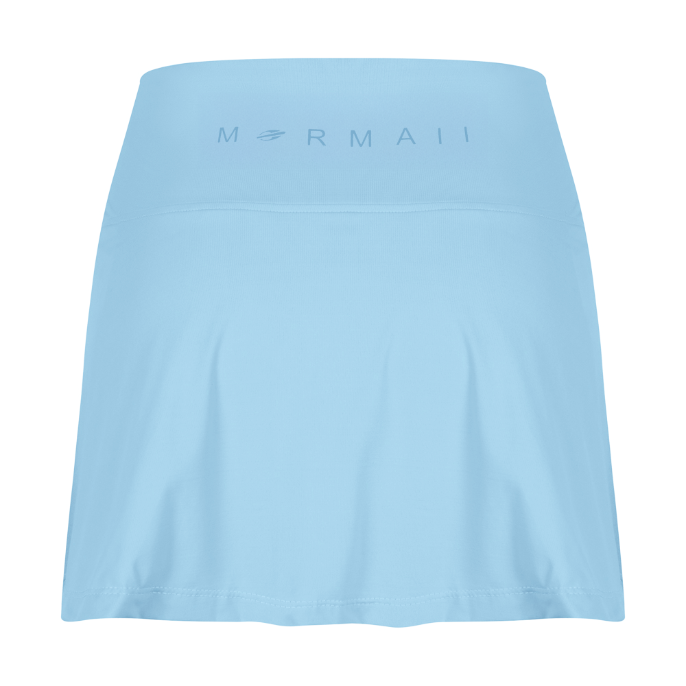 morsaishofem2777AZCLg