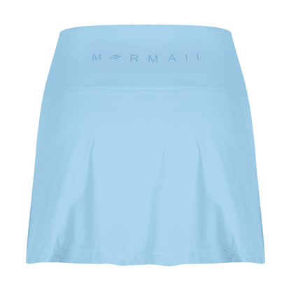 morsaishofem2777AZCLgg