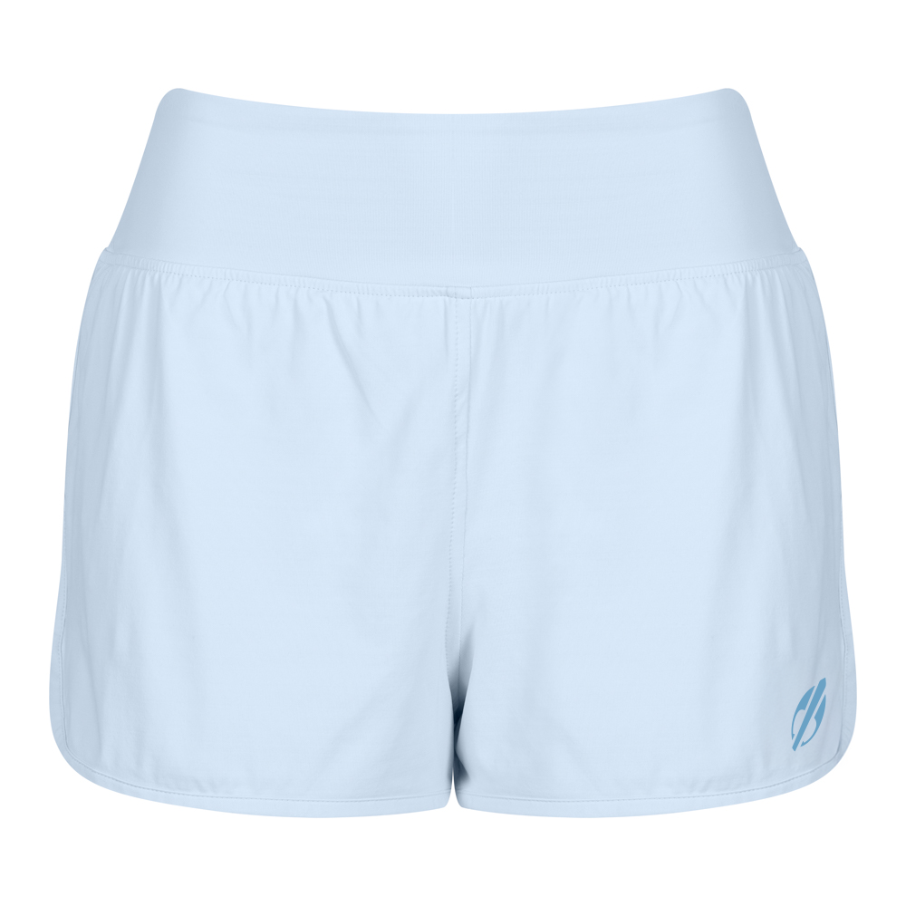 Shorts Duplo Feminino Beach Sports Mormaii 2778C