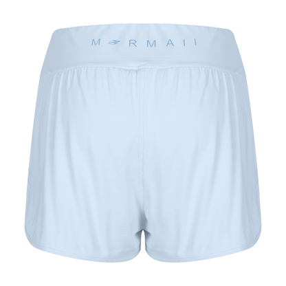 morshorduplfem2778CazclM