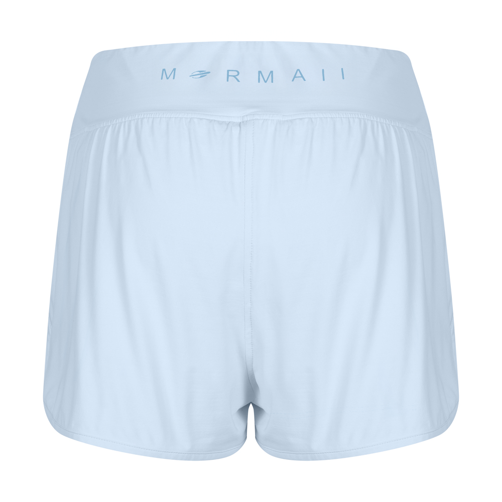 morshorduplfem2778CazclPP