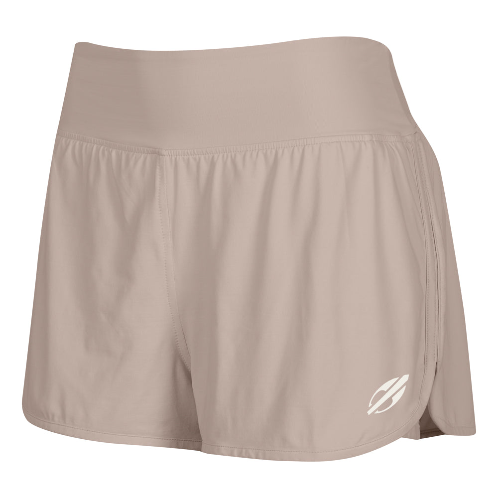 morshorduplfem2778CamenG