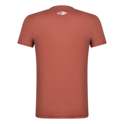 Camiseta Masculina Manga Curta Beach Tennis  Mormaii 2787