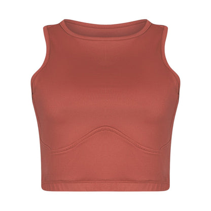 Top Cropped Mormaii Feminino com Telado 2902