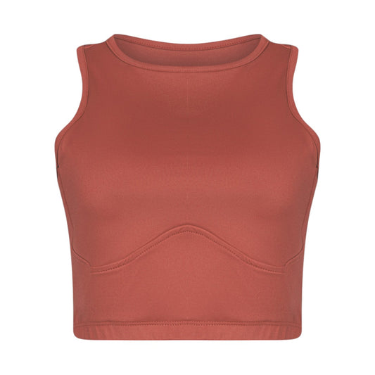 Top Cropped Mormaii Feminino com Telado 2902