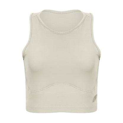 Top Cropped Mormaii Feminino com Recorte 2900