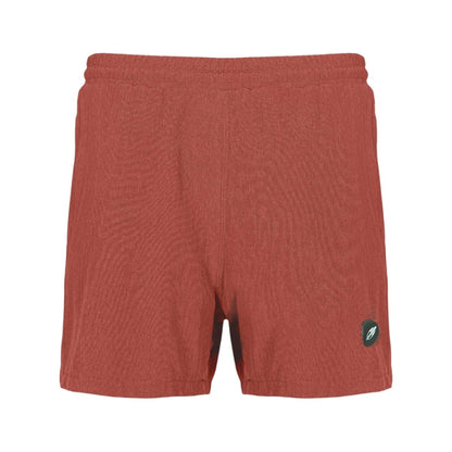 Bermuda Shorts Duplo Beach Tennis Masculino Storm 2933