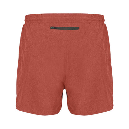 Bermuda Shorts Duplo Beach Tennis Masculino Storm 2933