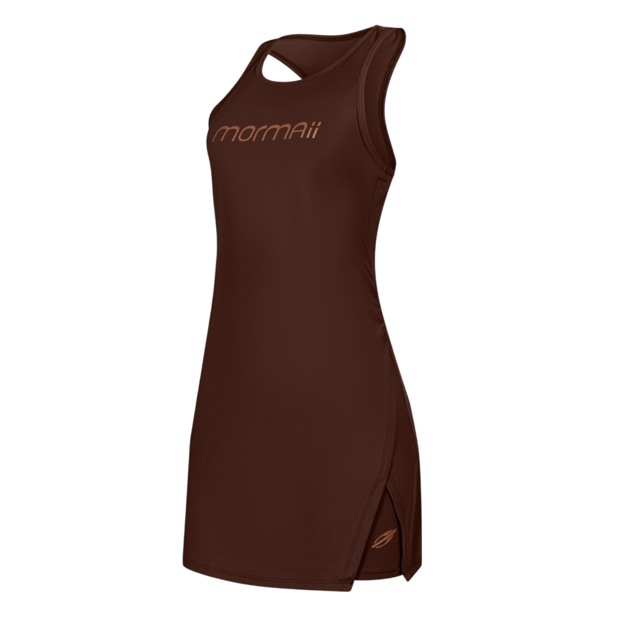 morvestbeach2952cafepp
