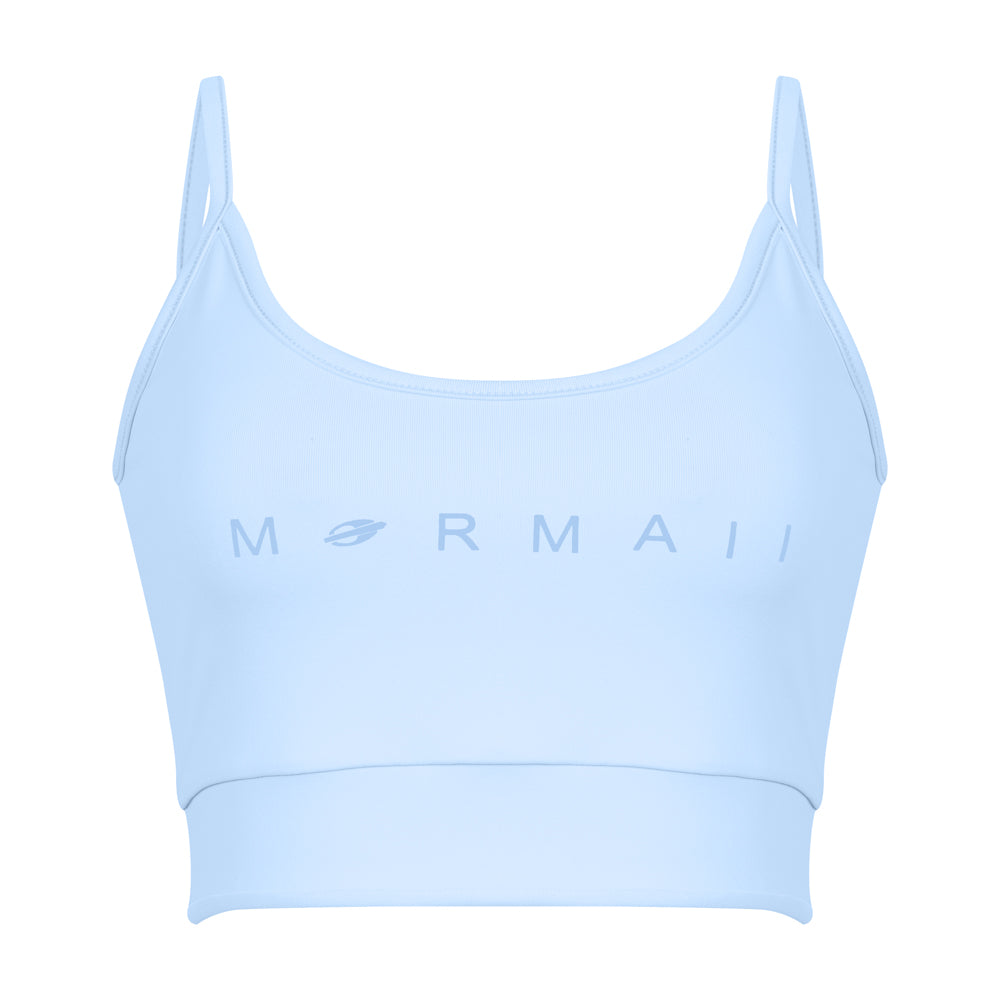 mortopduplafem2972AZCLRSm