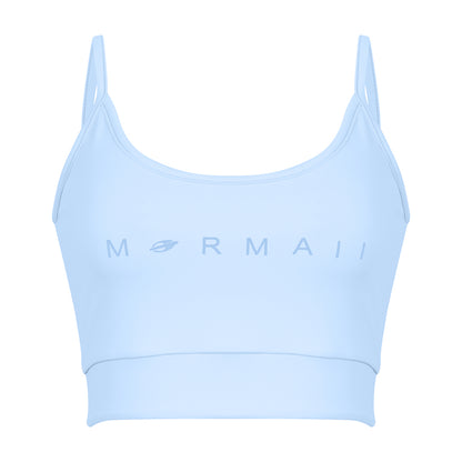 mortopduplafem2972AZCLRSm