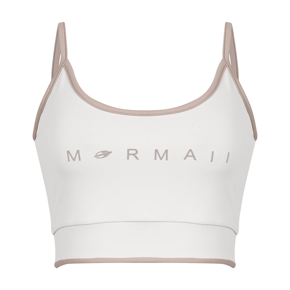 Top Dupla Face Beach Tennis Miormaii 2972