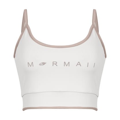 Top Dupla Face Beach Tennis Miormaii 2972