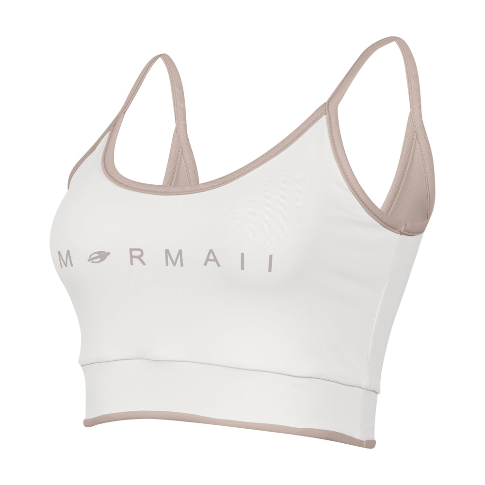 mortopduplafem2972AMEOFFpp