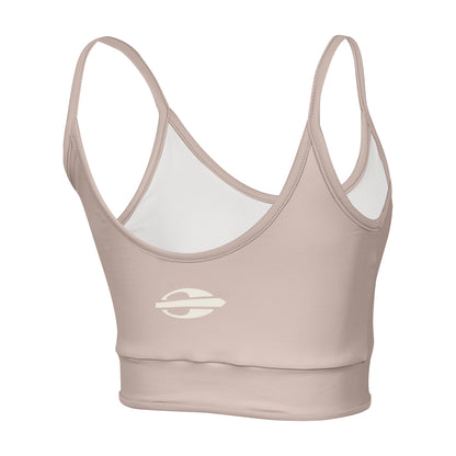 Top Dupla Face Beach Tennis Miormaii 2972