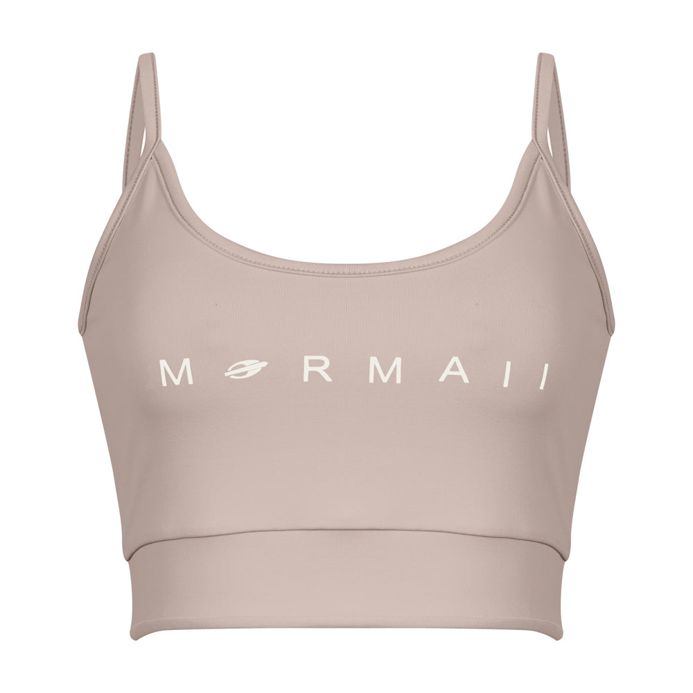 Top Dupla Face Beach Tennis Miormaii 2972