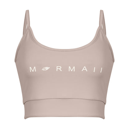 Top Dupla Face Beach Tennis Miormaii 2972