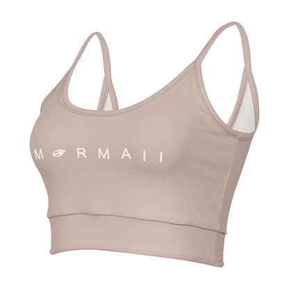 Top Dupla Face Beach Tennis Miormaii 2972