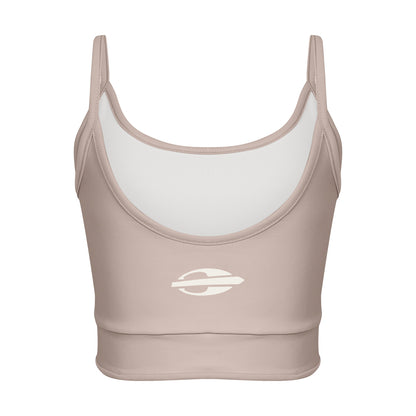 Top Dupla Face Beach Tennis Miormaii 2972