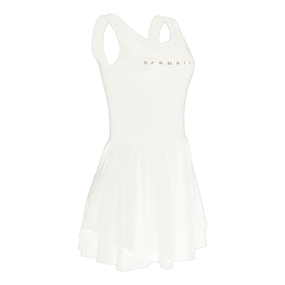 vestmaqBTSAMBA2992offwPP