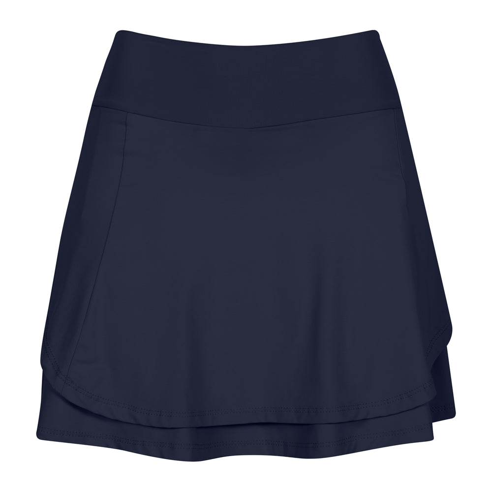 Saia Shorts Beach Tennis Mormaii Samantha Barijan 2993