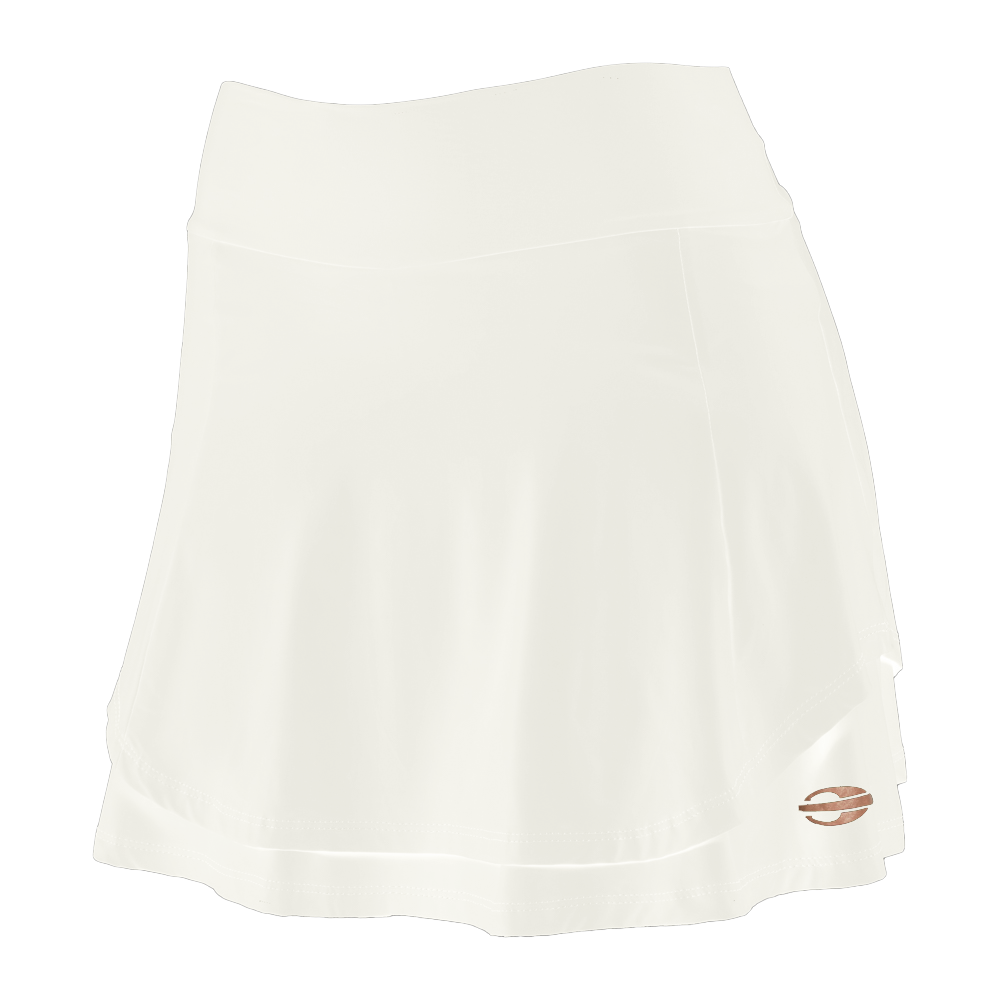 saiashoSAMBA2993offwPP