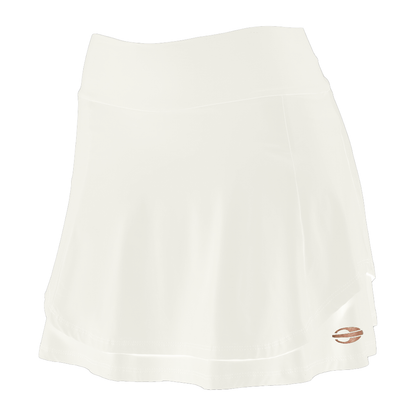 saiashoSAMBA2993offwPP