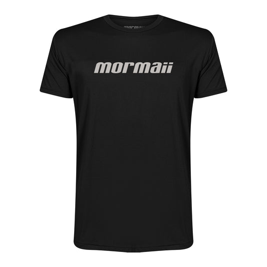 Camiseta Beach Tennis Mormaii Masculina Manga Curta 2976B