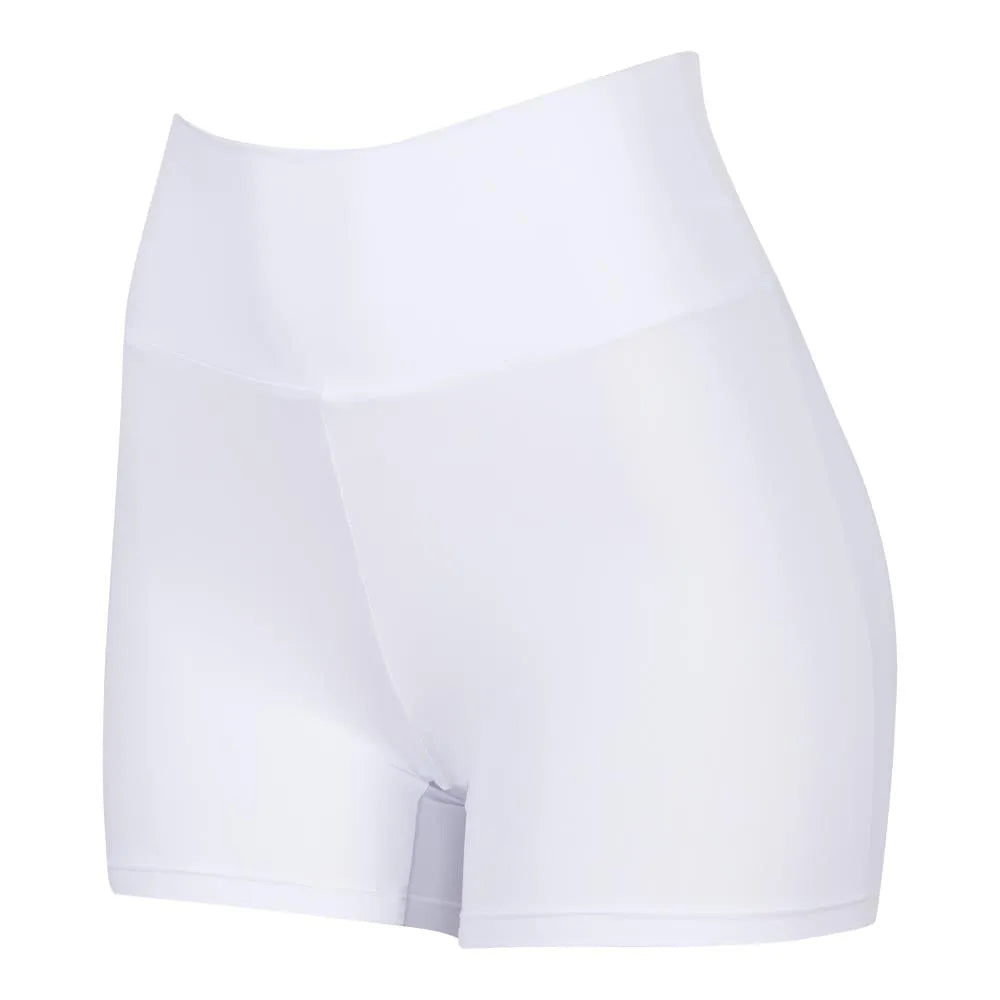 Vestido com Shorts Beach Tennis Vitoria Marchezini