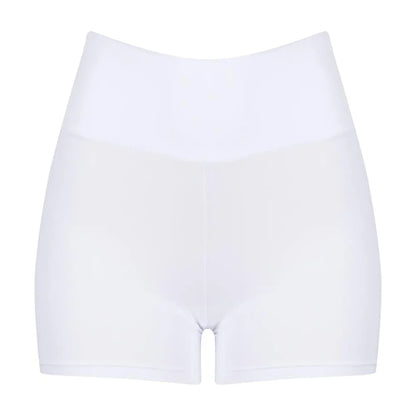 Vestido com Shorts Beach Tennis Vitoria Marchezini